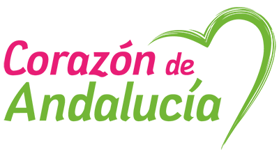 Turismo Estepa